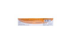 Air-X 80mg Vị cam
