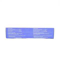 Maalox 800mg