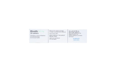 Micardis 40mg