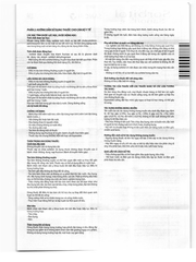 Sorbitol Sanofi 5g