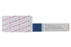 Lipitor 10mg