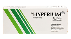 Hyperium