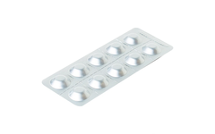 Enalapril Stella 5 mg