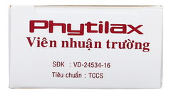 Phytilax