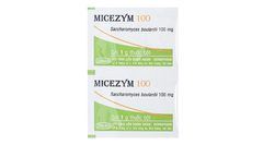 Micezym 100