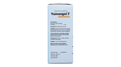 Yumangel F
