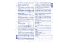Enterogermina 4 tỉ/5ml