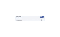 Zocor 10mg