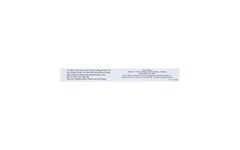 Vascam 5mg