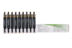 Betasiphon 5ml
