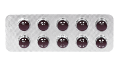 Phytilax