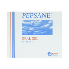 Pepsane