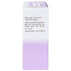 Epirosa Enfants 1.8ml