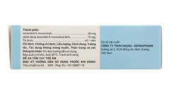 Imidu 60 mg