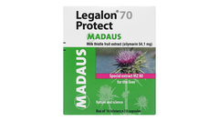 Legalon 70 Protect Madaus