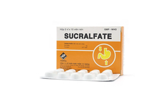 Sucralfate 1g