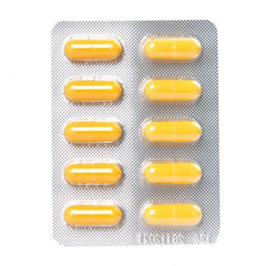 Troxevasin 300mg