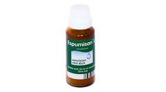 Espumisan L 30ml