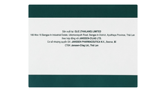 Imodium 2mg