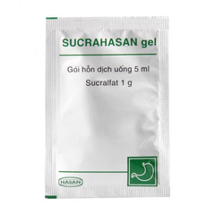 Sucrahasan 1g