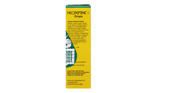 Neopeptine Drops 15ml