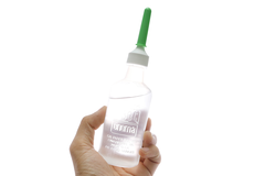 Fleet Enema Adults 133ml