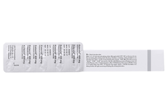 Kaleorid 600mg