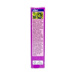 Viên bổ mắt Blue Berry Plus Eye Vitamin New Nordic
