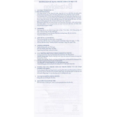 Betasiphon 5ml