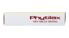 Phytilax
