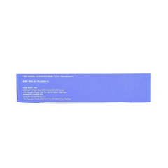 Maalox 800mg