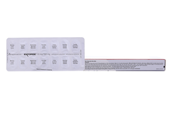 Exforge 10mg/160mg