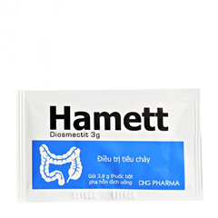 Hamett 3g