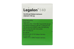 Legalon 140