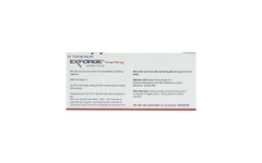 Exforge 10mg/160mg