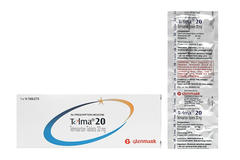 Telma 20mg