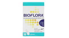 Bioflora 200mg