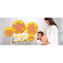 OSTEOCARE Tablets – Đủ Canxi và đủ dưỡng chất cho xương chắc khỏe