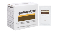 Gastropulgite