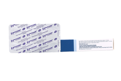 Lipitor 20mg