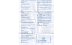 Losartan Stada 50 mg