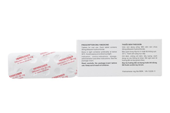 Herbesser 30mg