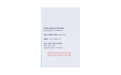 Coversyl 5mg