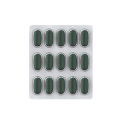 Jointace - Viễn hỗ trợ giảm đau, giảm viêm khớp (H/30 viên)