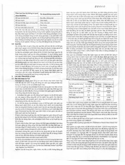 Amlor 5mg - Mỹ xanh trắng