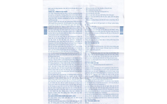 Losartan Stada 50 mg