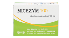 Micezym 100