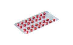 Trimetazidine Stella 20mg