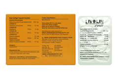 Livolin-H Forte