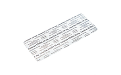 Losartan Stada 50 mg